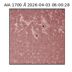 saia - 2026-04-03T06:00:28.446000