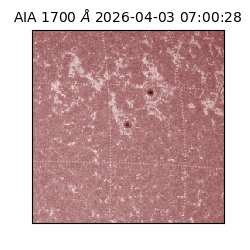 saia - 2026-04-03T07:00:28.446000