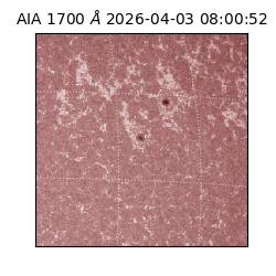 saia - 2026-04-03T08:00:52.446000