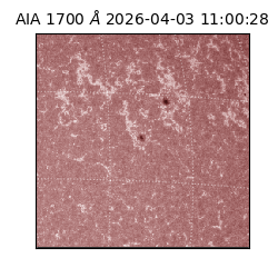 saia - 2026-04-03T11:00:28.446000