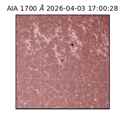 saia - 2026-04-03T17:00:28.455000