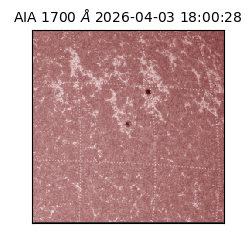 saia - 2026-04-03T18:00:28.446000