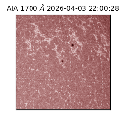 saia - 2026-04-03T22:00:28.469000