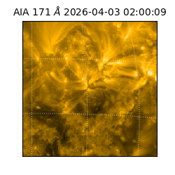 saia - 2026-04-03T02:00:09.348000