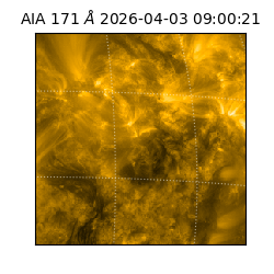 saia - 2026-04-03T09:00:21.348000