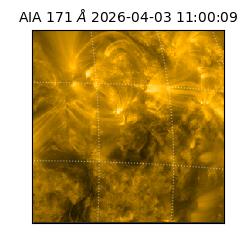 saia - 2026-04-03T11:00:09.348000