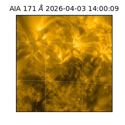 saia - 2026-04-03T14:00:09.349000