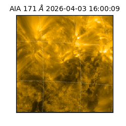 saia - 2026-04-03T16:00:09.348000