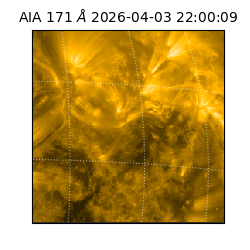 saia - 2026-04-03T22:00:09.349000