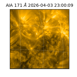 saia - 2026-04-03T23:00:09.349000