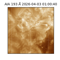 saia - 2026-04-03T01:00:40.842000