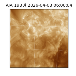 saia - 2026-04-03T06:00:04.843000