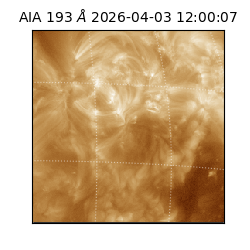 saia - 2026-04-03T12:00:07.067000