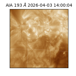 saia - 2026-04-03T14:00:04.842000