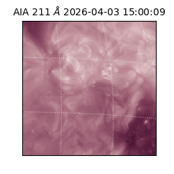 saia - 2026-04-03T15:00:09.637000