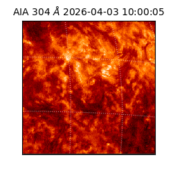 saia - 2026-04-03T10:00:05.151000