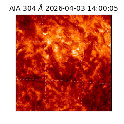 saia - 2026-04-03T14:00:05.130000