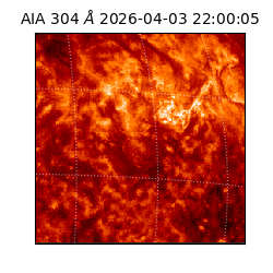 saia - 2026-04-03T22:00:05.129000