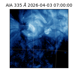 saia - 2026-04-03T07:00:00.631000