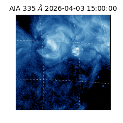 saia - 2026-04-03T15:00:00.632000