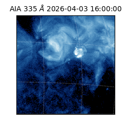 saia - 2026-04-03T16:00:00.623000