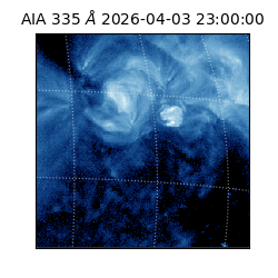 saia - 2026-04-03T23:00:00.622000