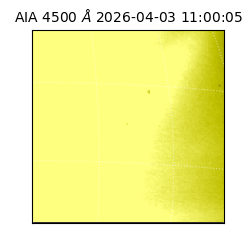 saia - 2026-04-03T11:00:05.856000