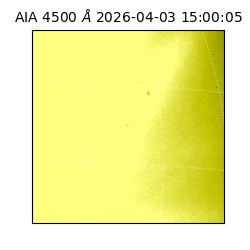 saia - 2026-04-03T15:00:05.855000