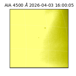 saia - 2026-04-03T16:00:05.856000