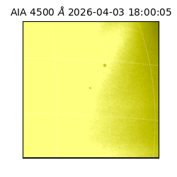 saia - 2026-04-03T18:00:05.856000