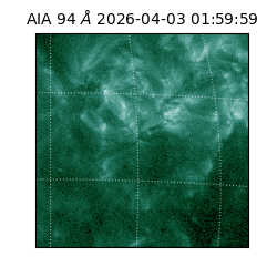 saia - 2026-04-03T01:59:59.119000