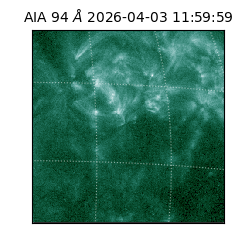 saia - 2026-04-03T11:59:59.119000