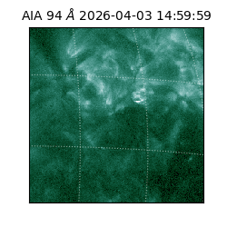 saia - 2026-04-03T14:59:59.135000