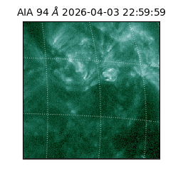 saia - 2026-04-03T22:59:59.120000