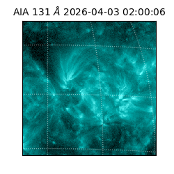 saia - 2026-04-03T02:00:06.620000