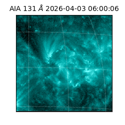 saia - 2026-04-03T06:00:06.620000
