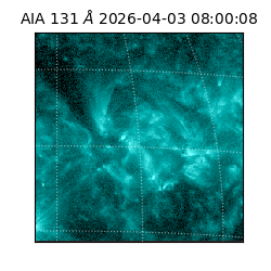 saia - 2026-04-03T08:00:08.883000