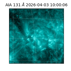 saia - 2026-04-03T10:00:06.629000