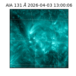 saia - 2026-04-03T13:00:06.620000