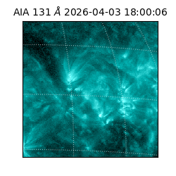 saia - 2026-04-03T18:00:06.624000