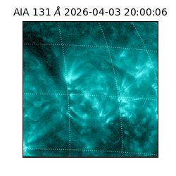 saia - 2026-04-03T20:00:06.620000