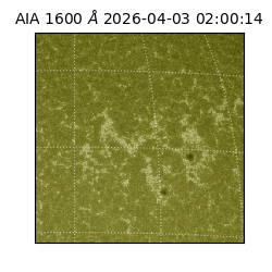 saia - 2026-04-03T02:00:14.123000