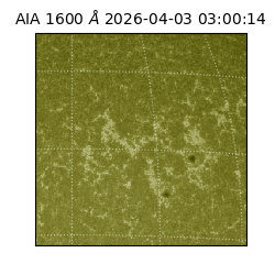 saia - 2026-04-03T03:00:14.123000