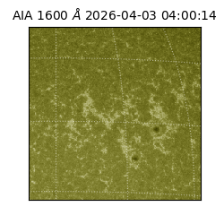 saia - 2026-04-03T04:00:14.123000