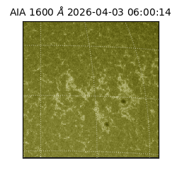 saia - 2026-04-03T06:00:14.123000