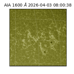 saia - 2026-04-03T08:00:38.123000