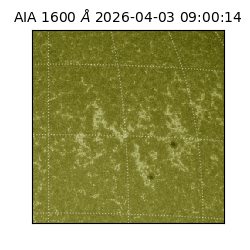 saia - 2026-04-03T09:00:14.123000