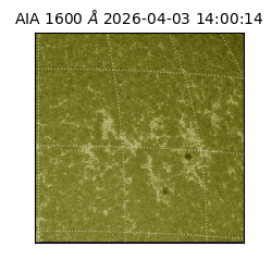 saia - 2026-04-03T14:00:14.123000