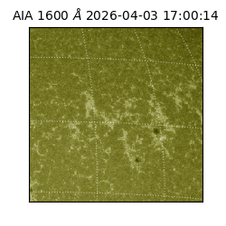 saia - 2026-04-03T17:00:14.122000