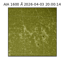 saia - 2026-04-03T20:00:14.123000